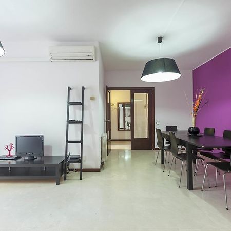 Apartment Sagrada Familia Barcelona Phòng bức ảnh