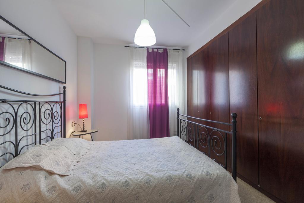 Apartment Sagrada Familia Barcelona Phòng bức ảnh